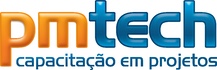 PM Tech Capacitação em Projetos