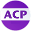 Simulados para o exame PMI-ACP