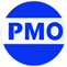 Simulados para o exame PMI-PMOCP