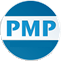 Simulados para o exame PMP do PMI