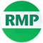 Simulados para o exame PMI-RMP